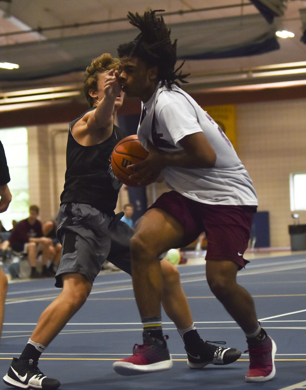 062218-sharpshootoutdn-002a.JPG